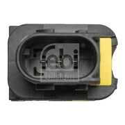 Febi Air Conditioning Pressure Switch 182657