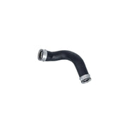 NRF Intercooler Turbo Charge Air Hose Lower Right 166333