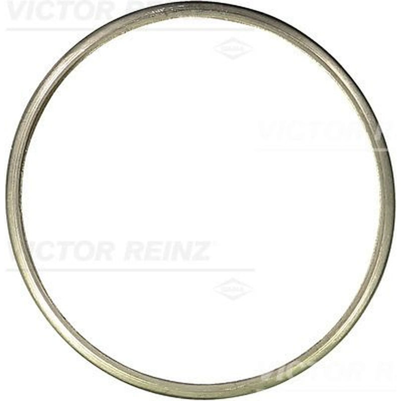 Victor Reinz Exhaust Pipe Gasket OD 71-41329-00
