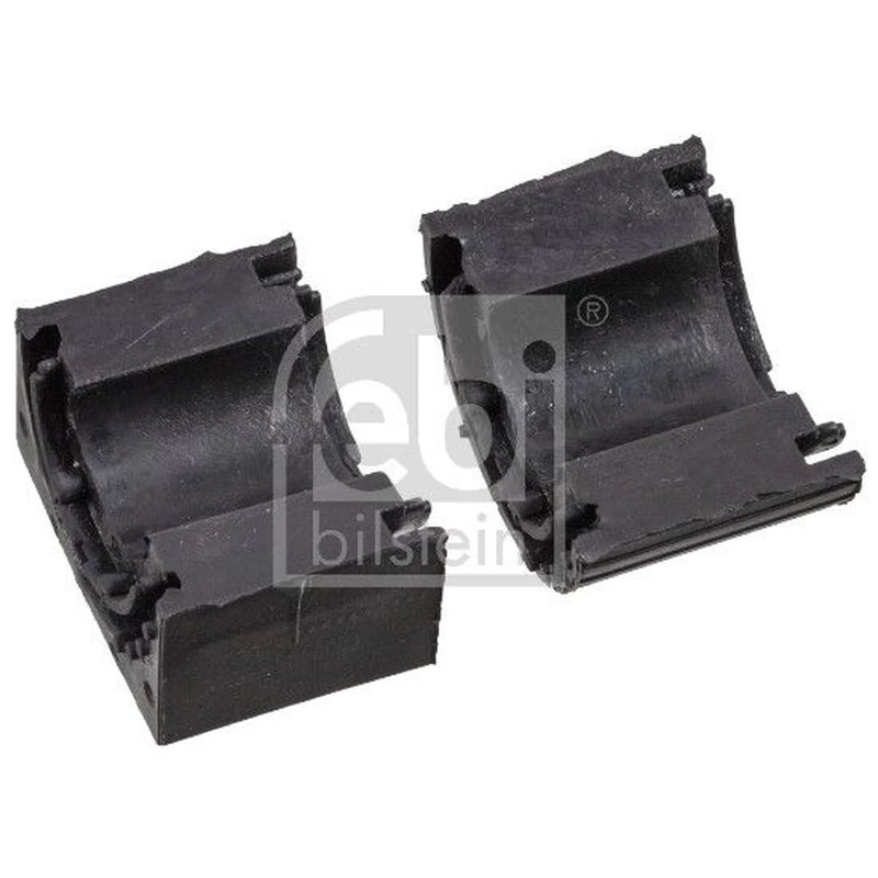 Febi Anti Roll Bar Mounting Bracket Front 177075