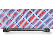 Borg & Beck Control/Trailing Arm BCA7613
