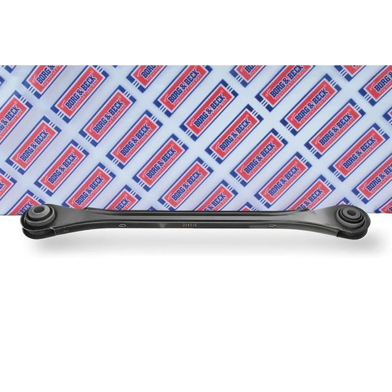 Borg & Beck Control/Trailing Arm BCA7613