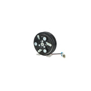 NRF A/C Compressor Magnetic Clutch 380150