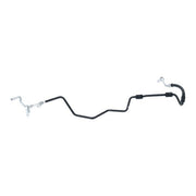 NRF Air Con High/Low Pressure Hose 400002