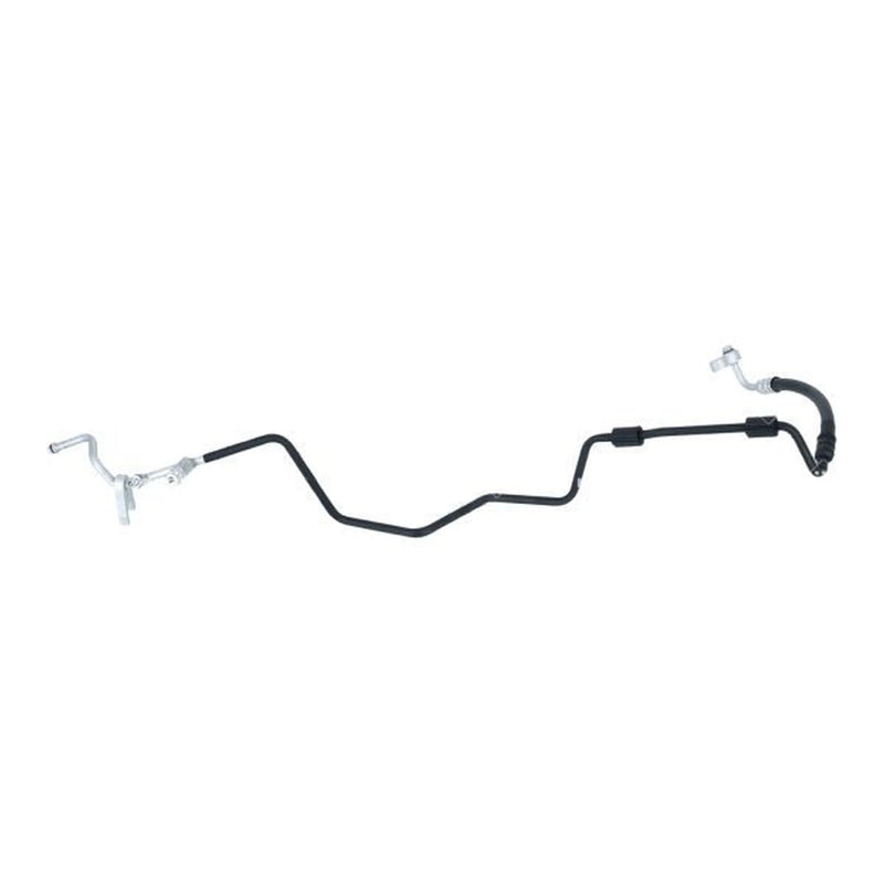 NRF Air Con High/Low Pressure Hose 400002