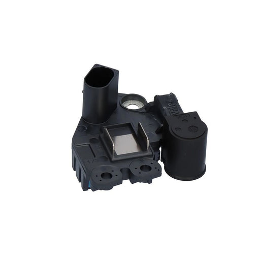 Valeo Alternator Voltage Regulator 599238