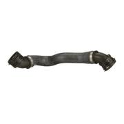 Gates Radiator Coolant Hose 325mm ID 05-5567