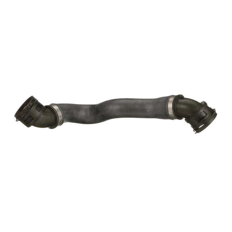 Gates Radiator Coolant Hose 325mm ID 05-5567