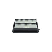 Bosch Engine Air Filter F 026 400 825