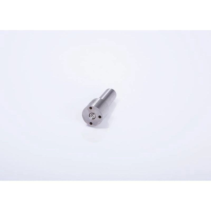 Bosch Diesel Injector Nozzle Tip 0 433 171 521