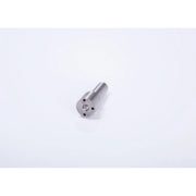 Bosch Diesel Injector Nozzle Tip 0 433 171 521