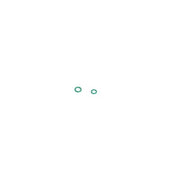 NRF Air Conditioning Condenser 350444