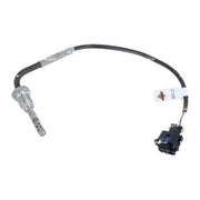 NRF Exhaust Gas Temperature Sensor before catalytic conve 707211