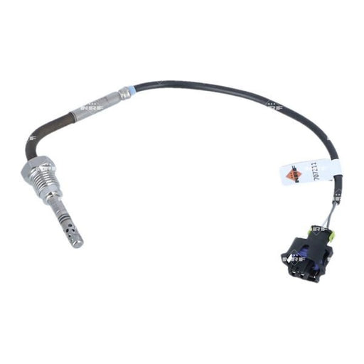 NRF Exhaust Gas Temperature Sensor before catalytic conve 707211