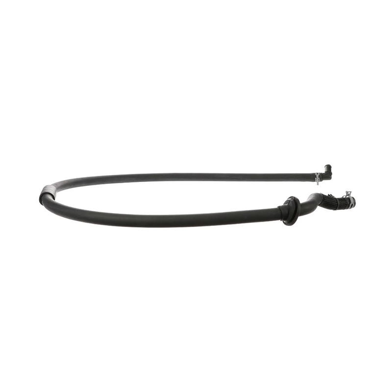 Gates Molded Heater Hose 02-2862