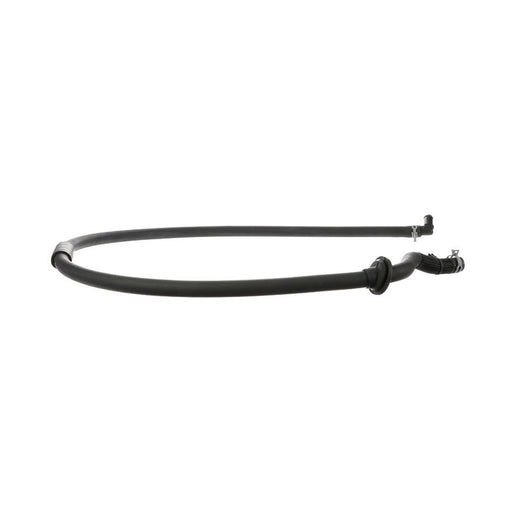 Gates Molded Heater Hose 02-2862