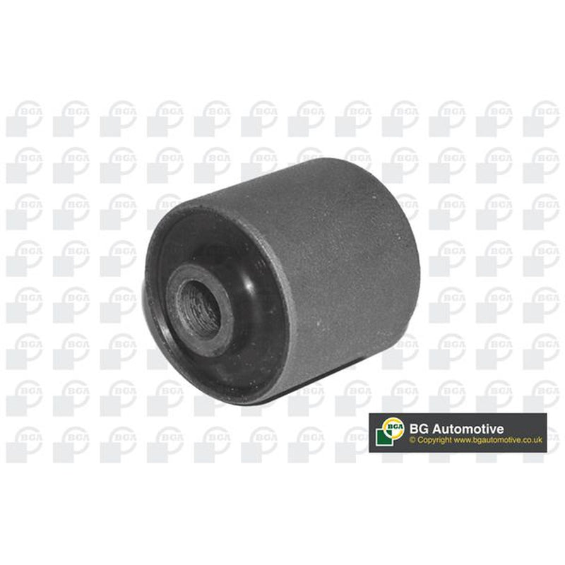 BGA Wishbone / Control / Trailing Arm Bush Lower BU4297