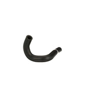 Gates Crankcase Ventilation Hose 355mm EMH577