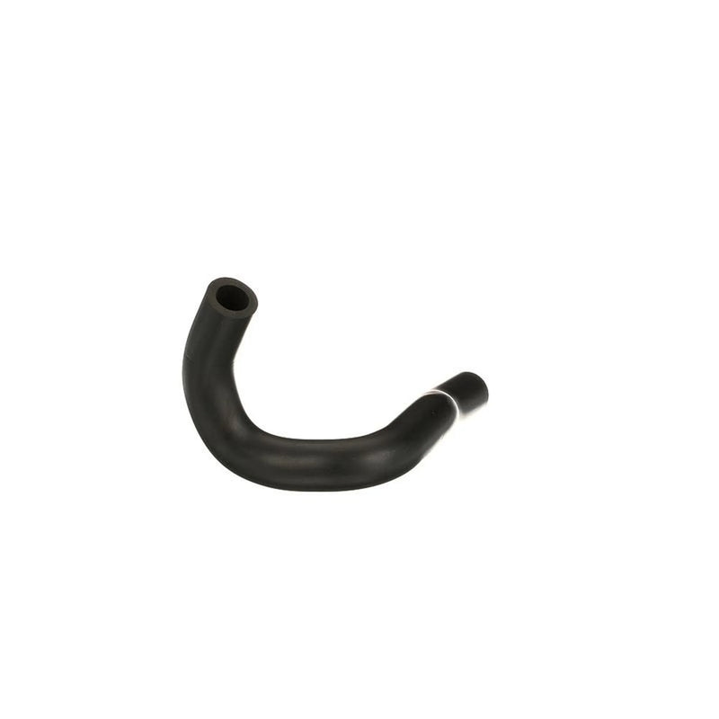 Gates Crankcase Ventilation Hose 355mm EMH577