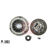 Apec Clutch Kit Set 3pc ACL1255