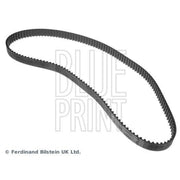 Blue Print Timing Belt Cambelt 145 Teeth ADM57512