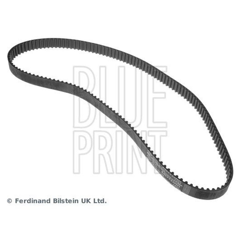 Blue Print Timing Belt Cambelt 145 Teeth ADM57512