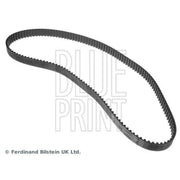 Blue Print Timing Belt Cambelt 145 Teeth ADM57512