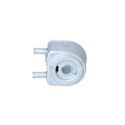 NRF Engine Oil Cooler 31735