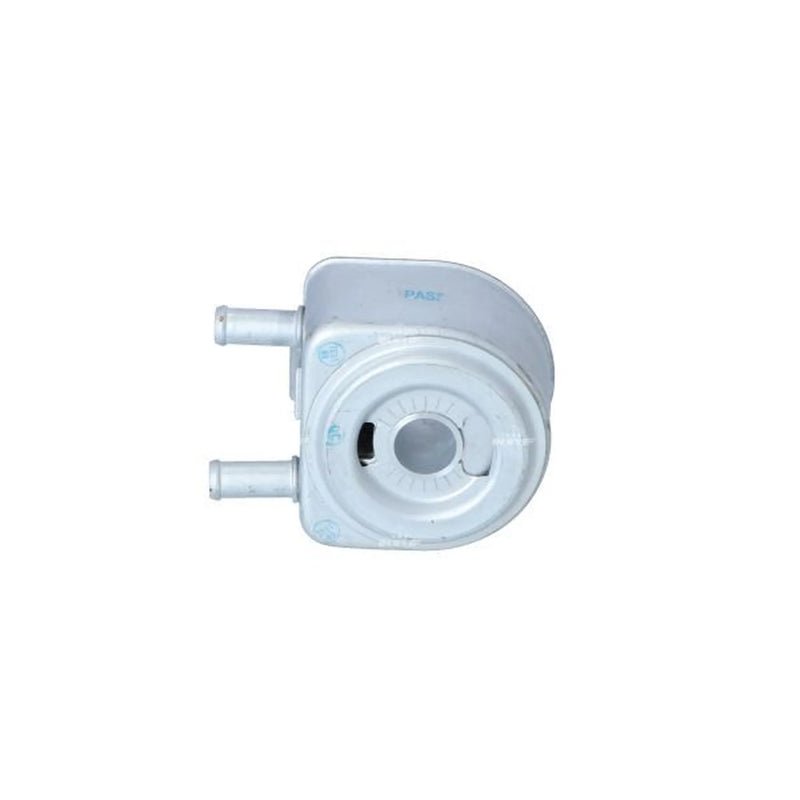 NRF Engine Oil Cooler 31735