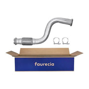 Hella Exhaust Pipe OD 8LA 366 000-231