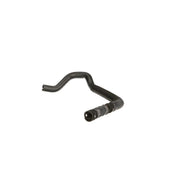 Gates Molded Heater Hose 02-3588