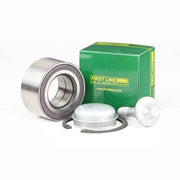 First Line Wheel Bearing Kit FBK1432