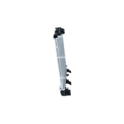 NRF Engine Radiator 59116