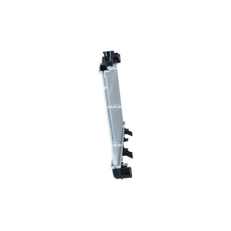NRF Engine Radiator 59116