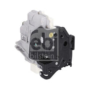 Febi Door Lock Mechanism Right Rear 9 Pin 1005114