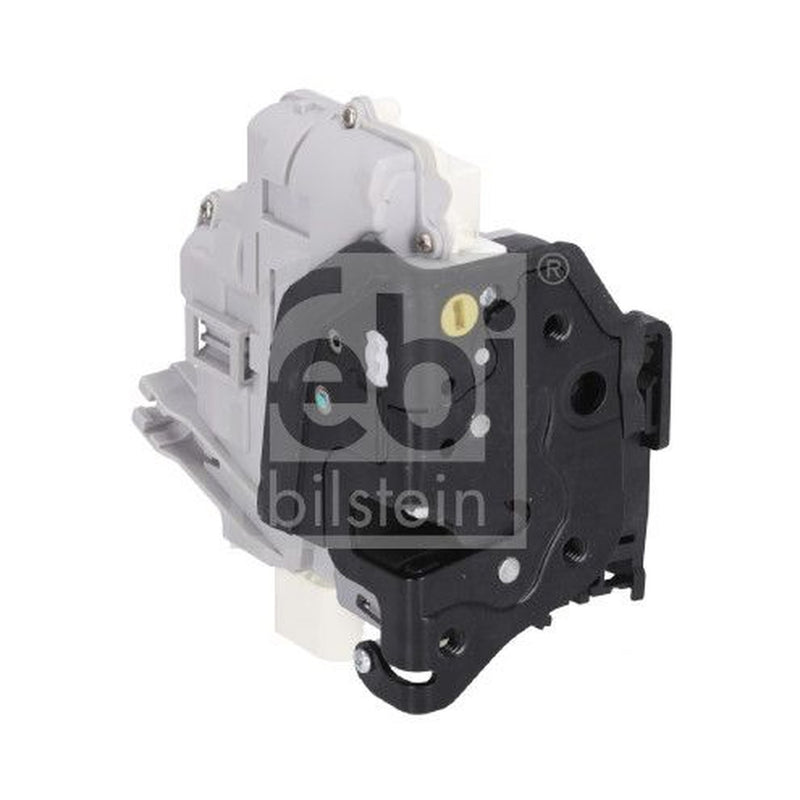 Febi Door Lock Mechanism Right Rear 9 Pin 1005114