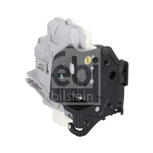 Febi Door Lock Mechanism Right Rear 9 Pin 1005114