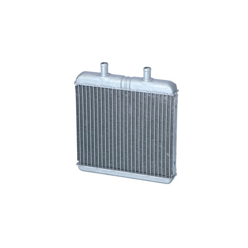 NRF Heater Matrix Core Heat Exchanger 54214