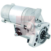 Apec Starter Motor 12V 2kW 9 Teeth ASM1437