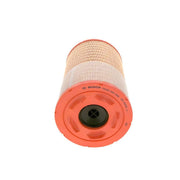 Bosch Engine Air Filter F 026 400 486 OE 16546LA40A 13F1016626AA 211000003