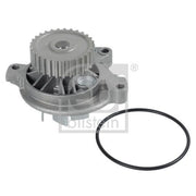 Febi Engine Cooling Water Pump 01092