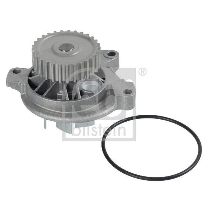 Febi Engine Cooling Water Pump 01092