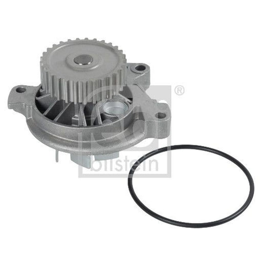 Febi Engine Cooling Water Pump 01092