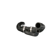 Gates Radiator Coolant Hose 433mm ID 05-4955