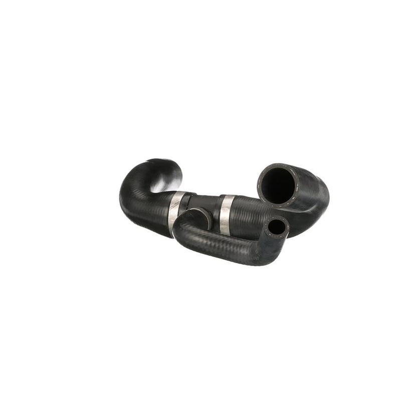 Gates Radiator Coolant Hose 433mm ID 05-4955