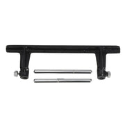 Faithfull Fencing Kit for 778 Rebate Plane - FAI778FENCE