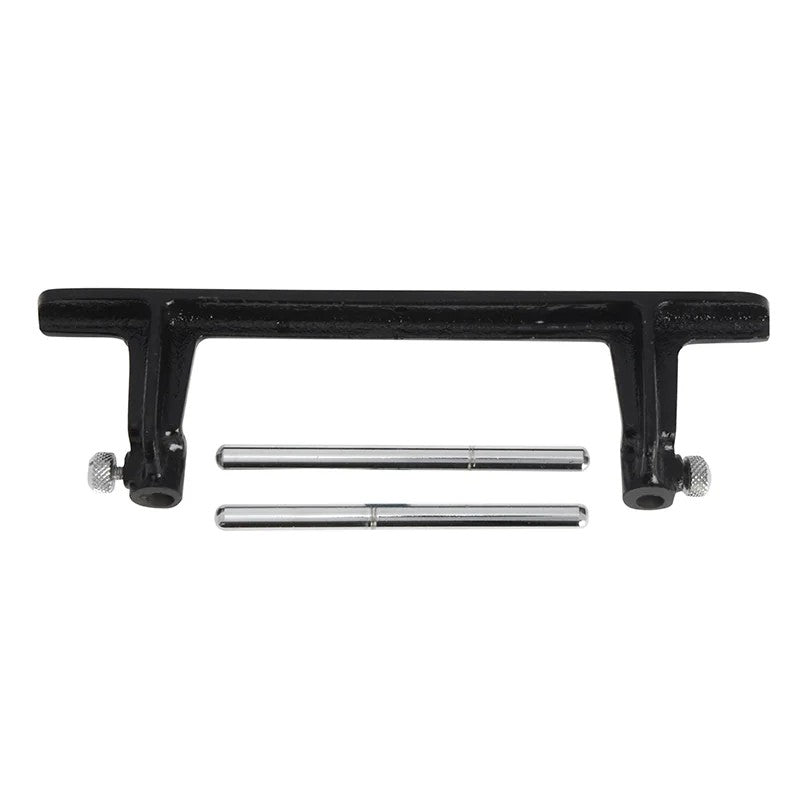 Faithfull Fencing Kit for 778 Rebate Plane - FAI778FENCE