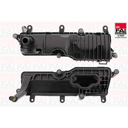 FAI Cylinder Head Cover VC072