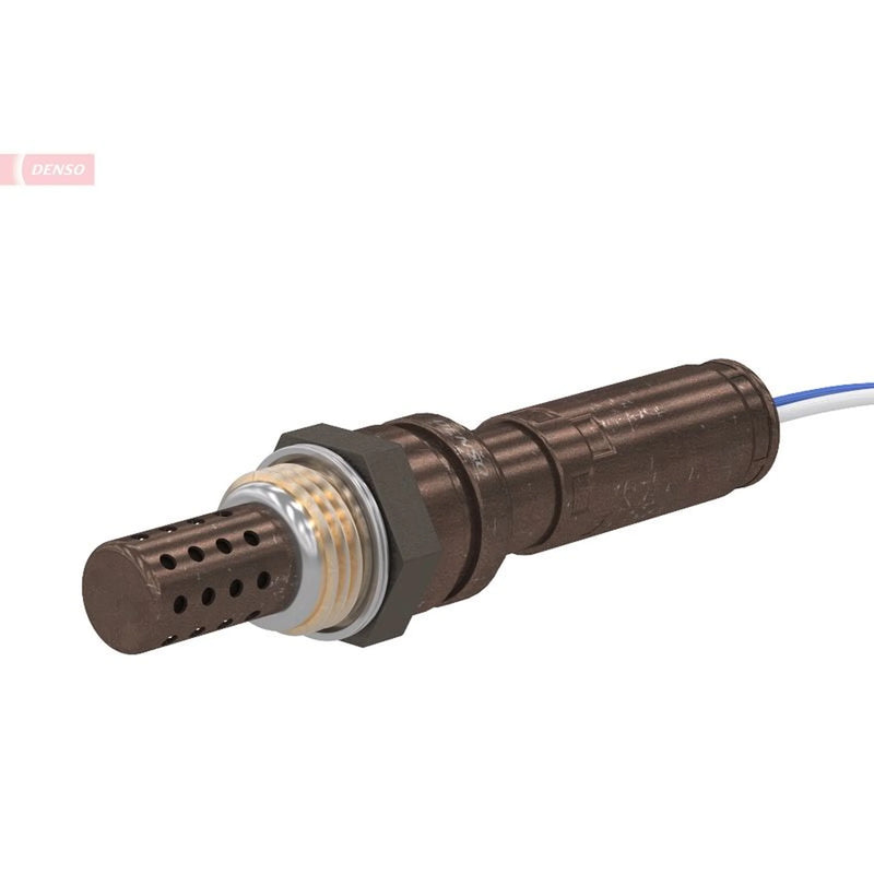 Denso O2 Lambda Oxygen Sensor DOX-1432