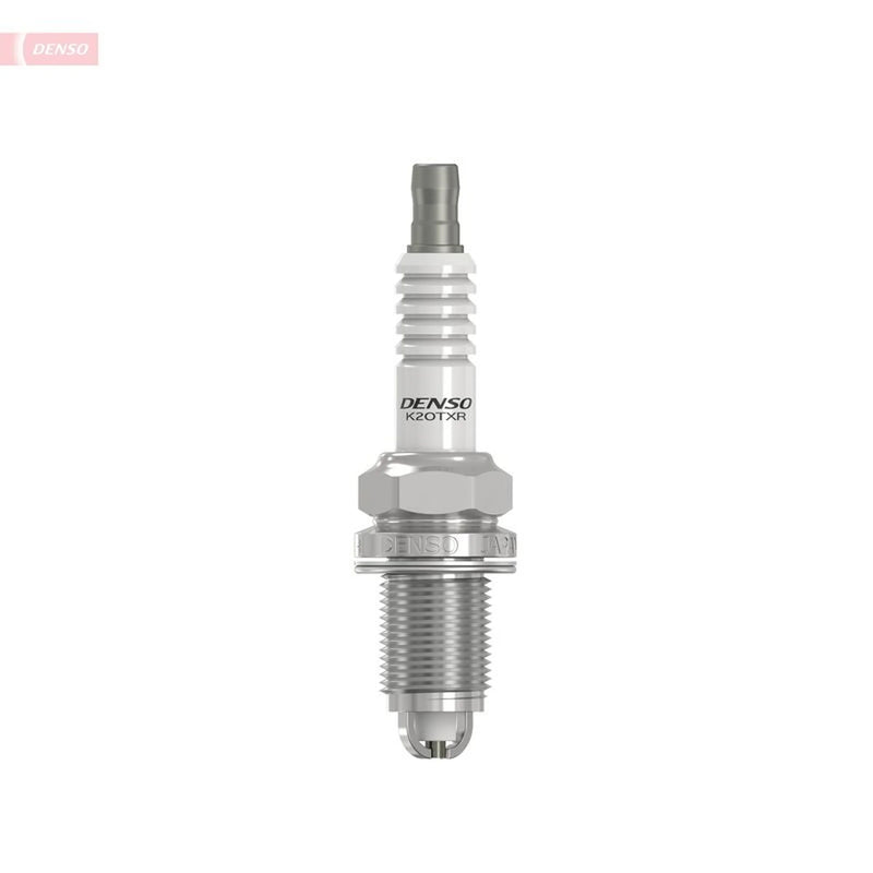 Denso Engine Spark Plug K20TXR